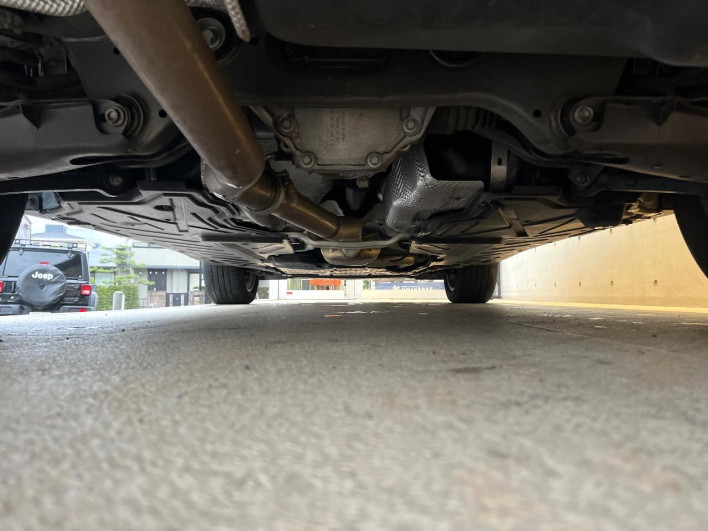 2019 Mercedes Benz GLC LDA-253905C (UW-69f80e0e2f874)[16]