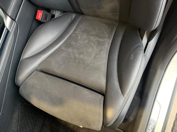 2019 Mercedes Benz GLC LDA-253905C (UW-69f80e0e2f874)[21]