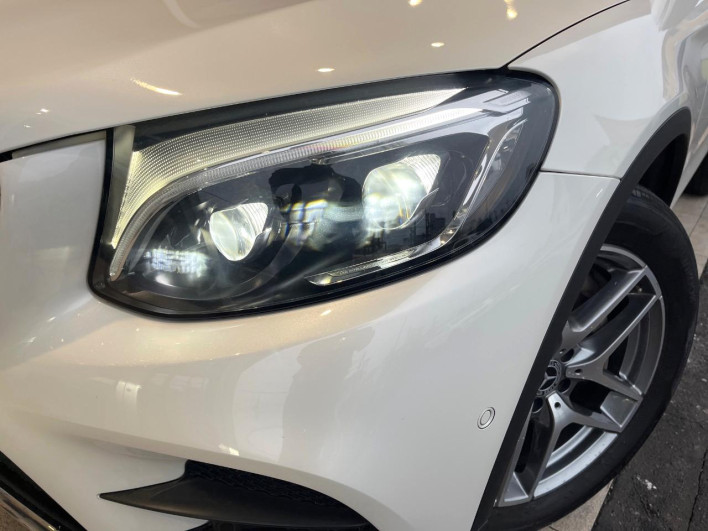 2019 Mercedes Benz GLC LDA-253905C (UW-69f80e0e2f874)[6]