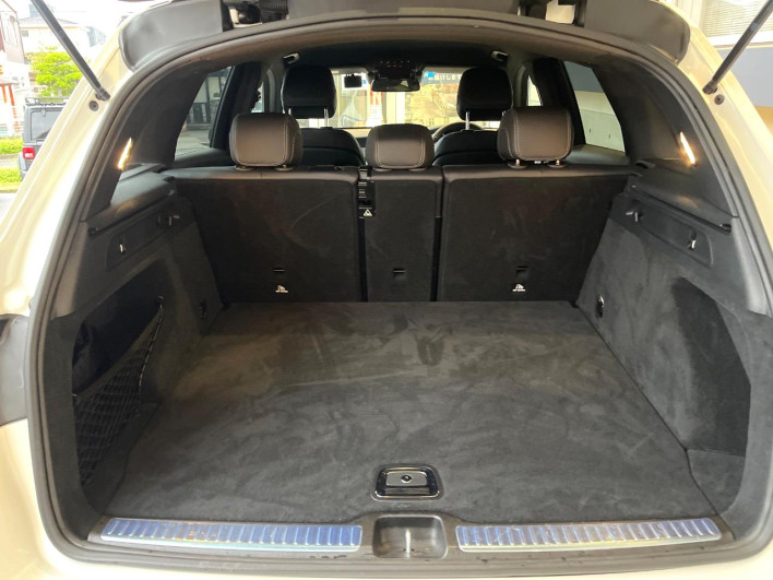 2019 Mercedes Benz GLC LDA-253905C (UW-69f80e0e2f874)[13]