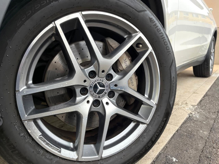 2019 Mercedes Benz GLC LDA-253905C (UW-69f80e0e2f874)[7]