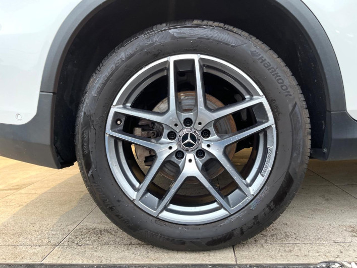 2019 Mercedes Benz GLC LDA-253905C (UW-69f80e0e2f874)[28]