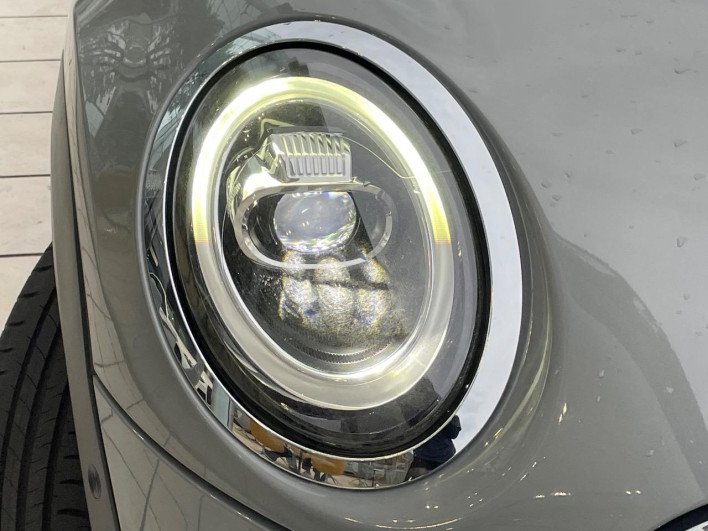 2019 Rover Mini LDA-XN15M (UW-69f80e109b9bb)[6]