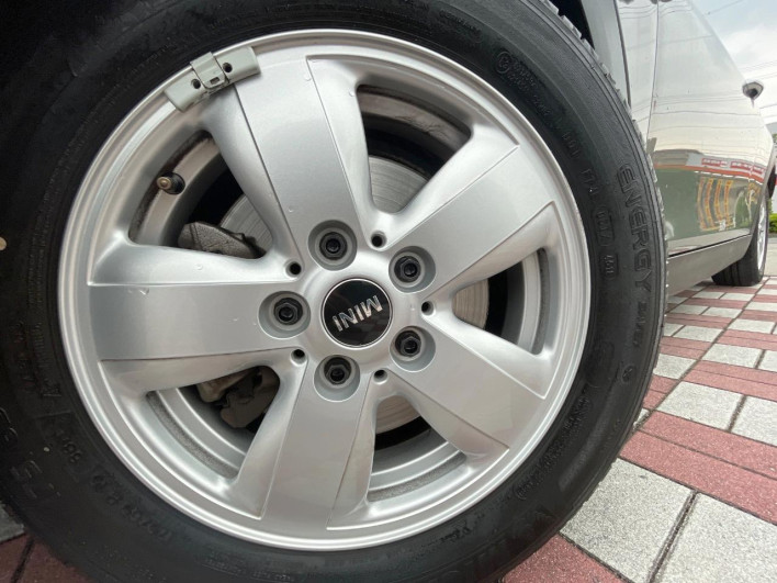 2019 Rover Mini LDA-XN15M (UW-69f80e109b9bb)[5]
