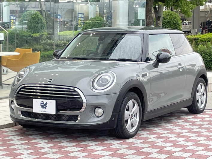 2019 Rover Mini LDA-XN15M (UW-69f80e109b9bb)[11]