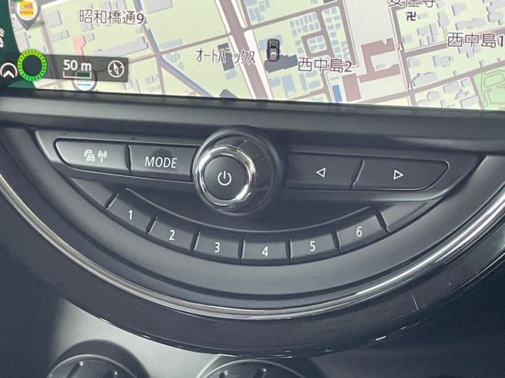 2019 Rover Mini LDA-XN15M (UW-69f80e109b9bb)[29]