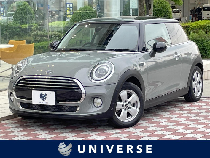 2019 Rover Mini LDA-XN15M (UW-69f80e109b9bb)[3]