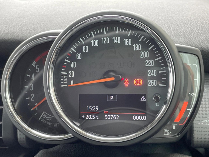 2019 Rover Mini LDA-XN15M (UW-69f80e109b9bb)[18]