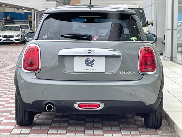 2019 Rover Mini LDA-XN15M (UW-69f80e109b9bb)[14]