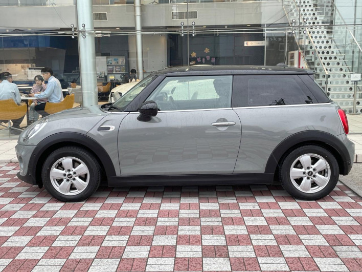 2019 Rover Mini LDA-XN15M (UW-69f80e109b9bb)[12]