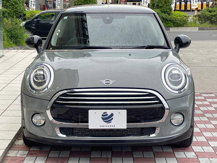2019 Rover Mini LDA-XN15M (UW-69f80e109b9bb)[10]