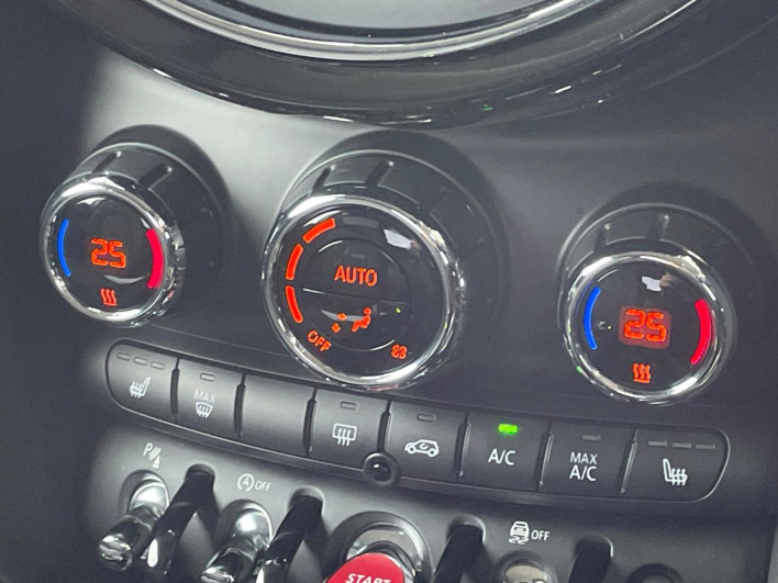 2019 Rover Mini LDA-XN15M (UW-69f80e109b9bb)[23]