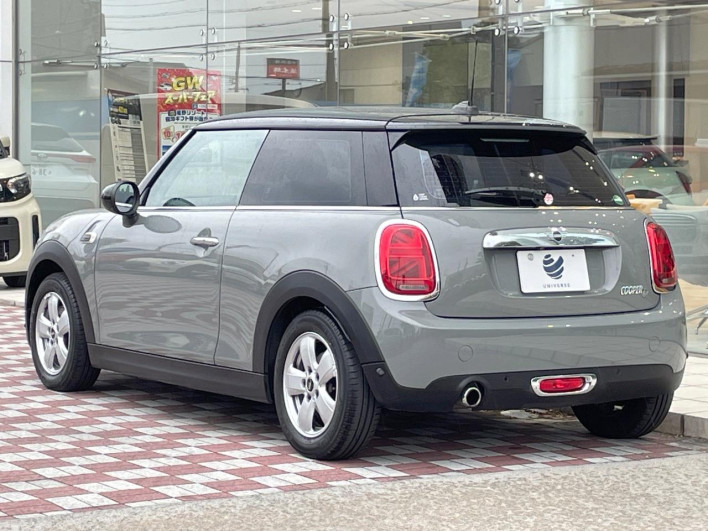 2019 Rover Mini LDA-XN15M (UW-69f80e109b9bb)[13]