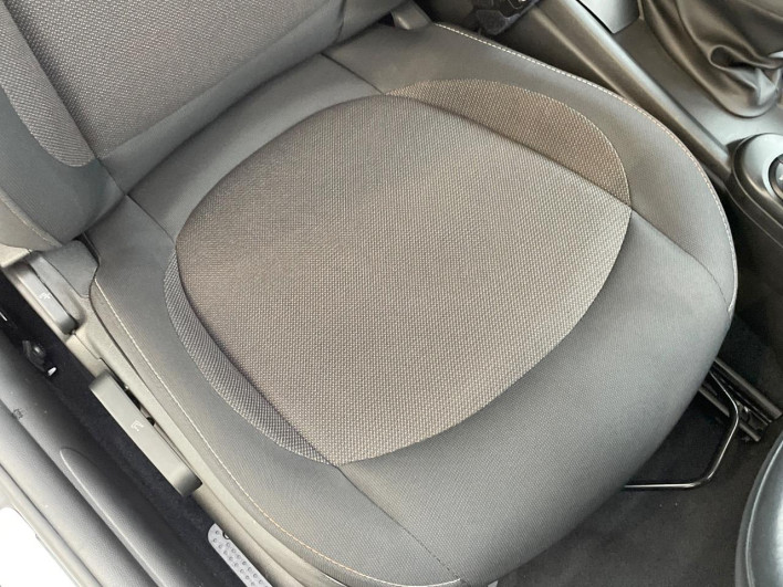 2019 Rover Mini LDA-XN15M (UW-69f80e109b9bb)[8]