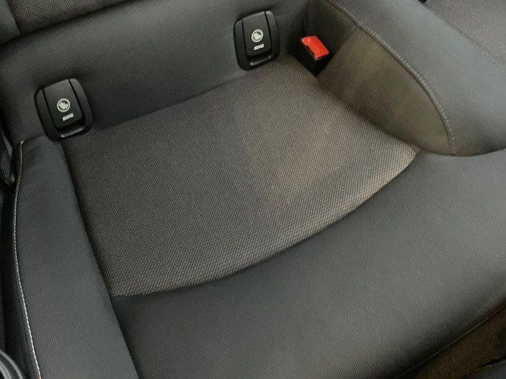 2019 Rover Mini LDA-XN15M (UW-69f80e109b9bb)[9]