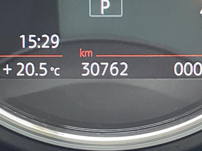 2019 Rover Mini LDA-XN15M (UW-69f80e109b9bb)[2]