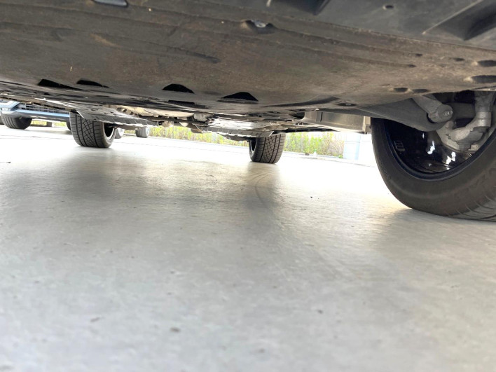 2020 Volvo XC90 5AA-LB420TXCMA (UW-69f80e119fb30)[2]