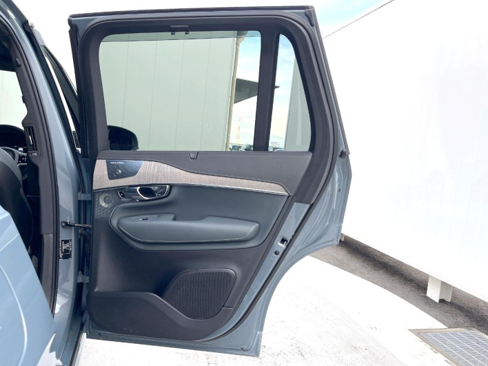 2020 Volvo XC90 5AA-LB420TXCMA (UW-69f80e119fb30)[10]