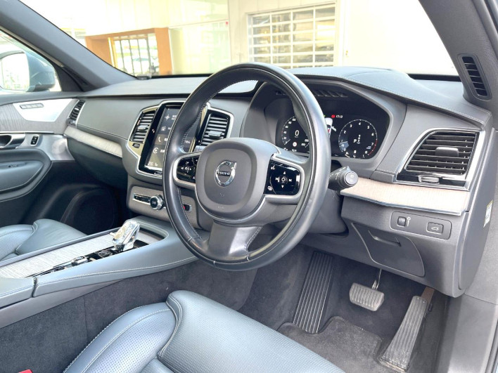 2020 Volvo XC90 5AA-LB420TXCMA (UW-69f80e119fb30)[4]