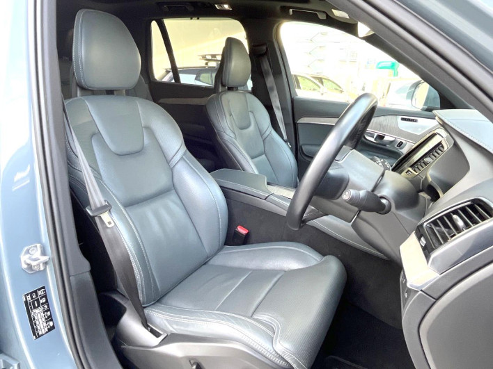 2020 Volvo XC90 5AA-LB420TXCMA (UW-69f80e119fb30)[8]