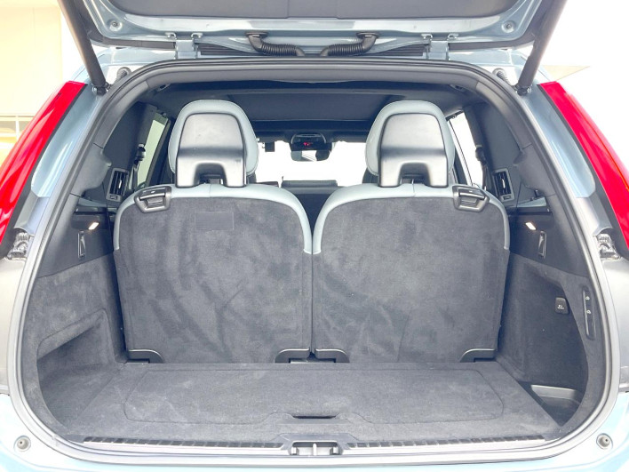 2020 Volvo XC90 5AA-LB420TXCMA (UW-69f80e119fb30)[14]