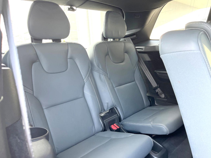 2020 Volvo XC90 5AA-LB420TXCMA (UW-69f80e119fb30)[13]