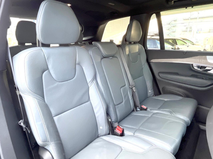 2020 Volvo XC90 5AA-LB420TXCMA (UW-69f80e119fb30)[12]