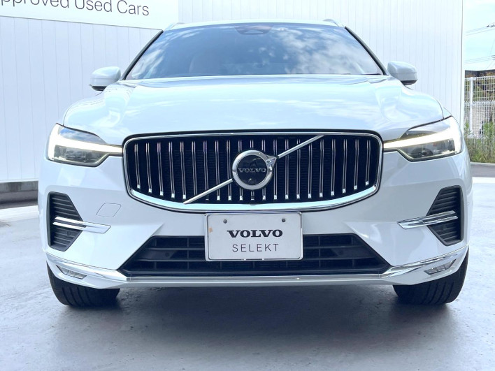 2022 Volvo XC60 5AA-UB420TXCM (UW-69f80e124faa7)[6]