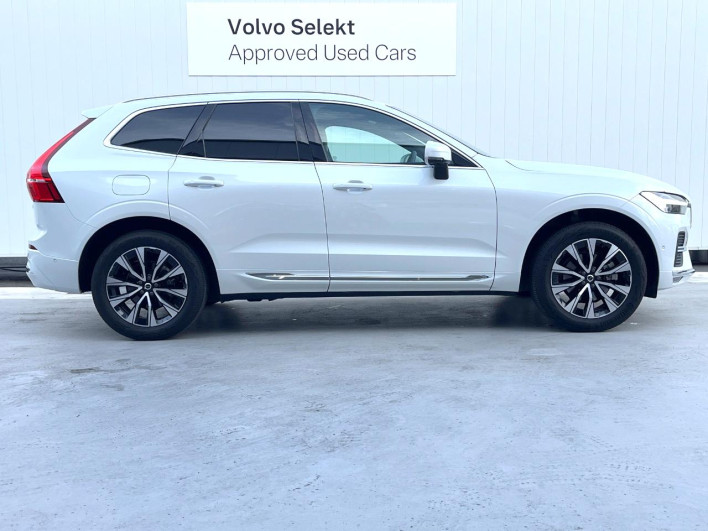 2022 Volvo XC60 5AA-UB420TXCM (UW-69f80e124faa7)[11]