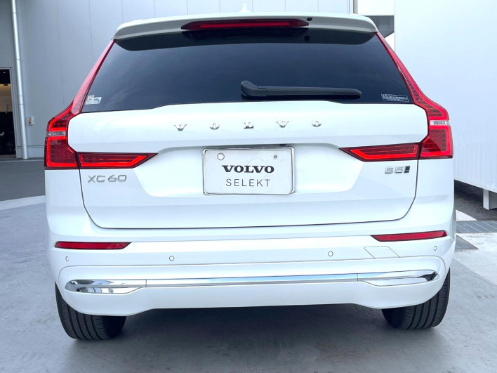 2022 Volvo XC60 5AA-UB420TXCM (UW-69f80e124faa7)[10]