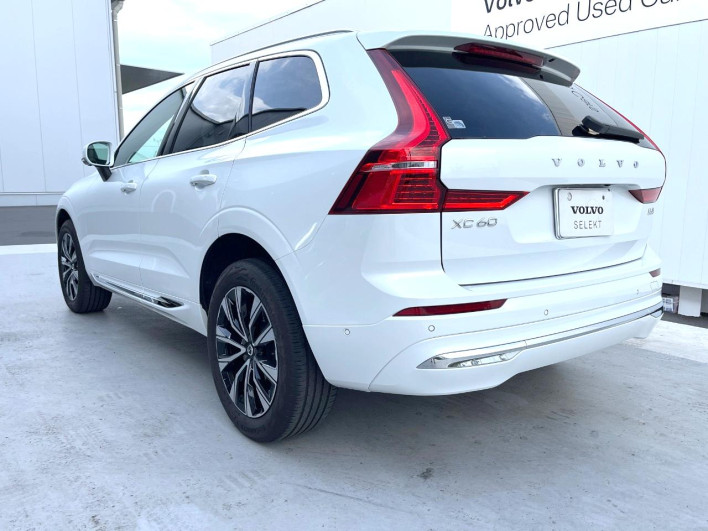2022 Volvo XC60 5AA-UB420TXCM (UW-69f80e124faa7)[9]