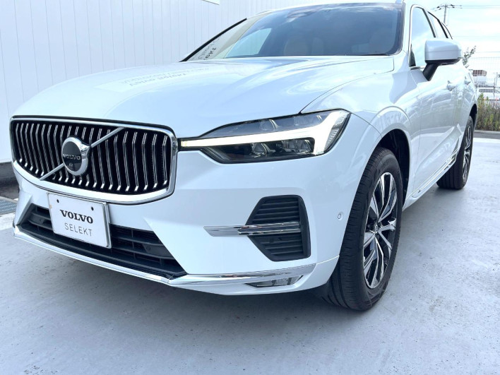 2022 Volvo XC60 5AA-UB420TXCM (UW-69f80e124faa7)[8]