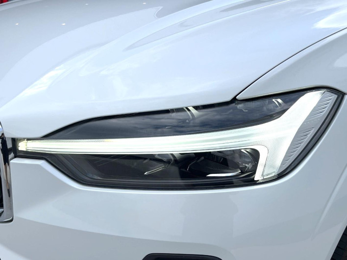 2022 Volvo XC60 5AA-UB420TXCM (UW-69f80e124faa7)[19]