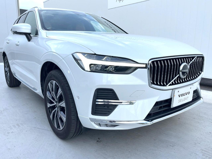 2022 Volvo XC60 5AA-UB420TXCM (UW-69f80e124faa7)[13]