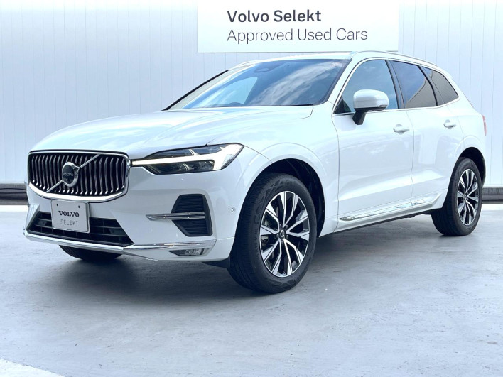 2022 Volvo XC60 5AA-UB420TXCM (UW-69f80e124faa7)[5]