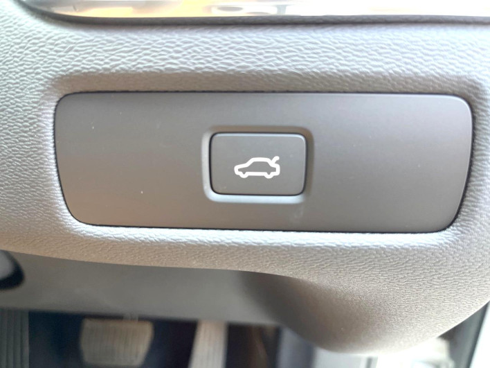 2022 Volvo XC60 5AA-UB420TXCM (UW-69f80e124faa7)[24]