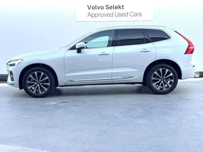 2022 Volvo XC60 5AA-UB420TXCM (UW-69f80e124faa7)[7]