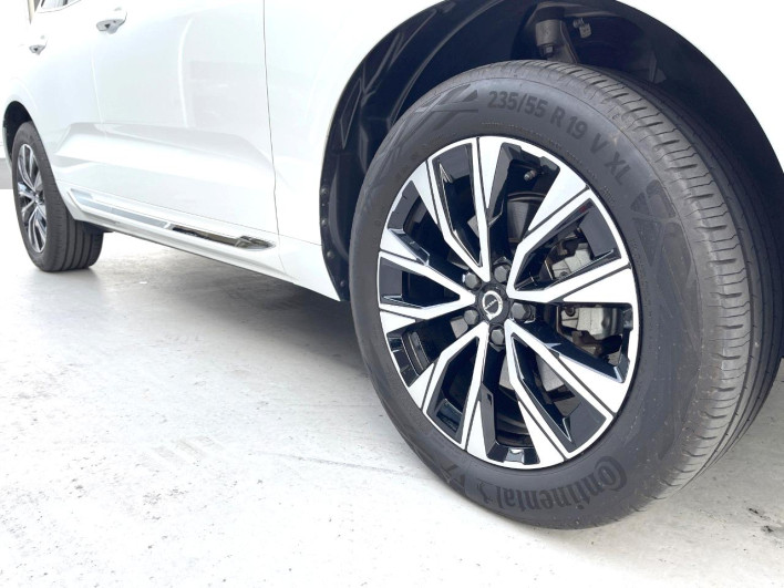 2022 Volvo XC60 5AA-UB420TXCM (UW-69f80e124faa7)[15]