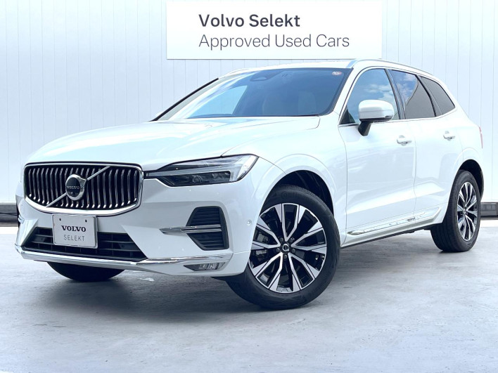 2022 Volvo XC60 5AA-UB420TXCM (UW-69f80e124faa7)[0]
