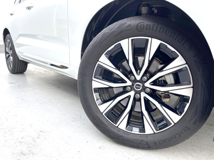 2022 Volvo XC60 5AA-UB420TXCM (UW-69f80e124faa7)[16]