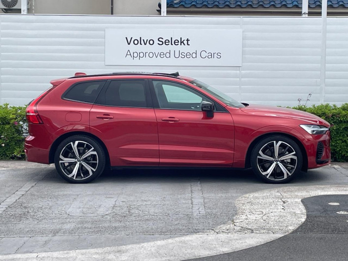 2024 Volvo XC60 5LA-UB420XCP2A (UW-69f80e1271e7f)[7]