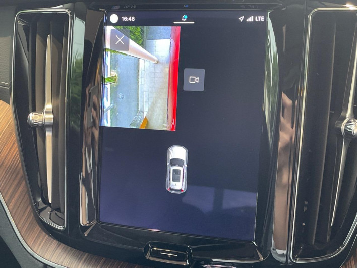 2024 Volvo XC60 5LA-UB420XCP2A (UW-69f80e1271e7f)[22]