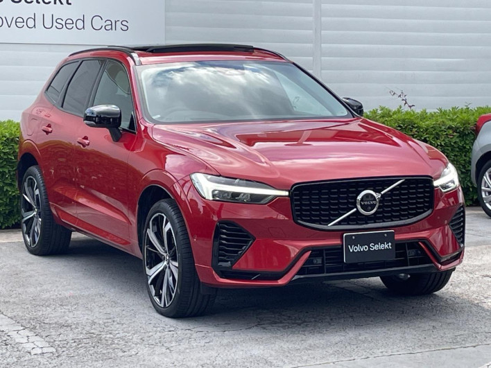 2024 Volvo XC60 5LA-UB420XCP2A (UW-69f80e1271e7f)[6]