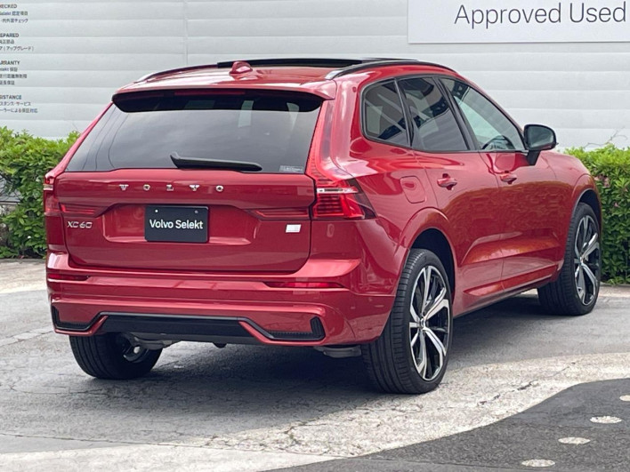 2024 Volvo XC60 5LA-UB420XCP2A (UW-69f80e1271e7f)[10]