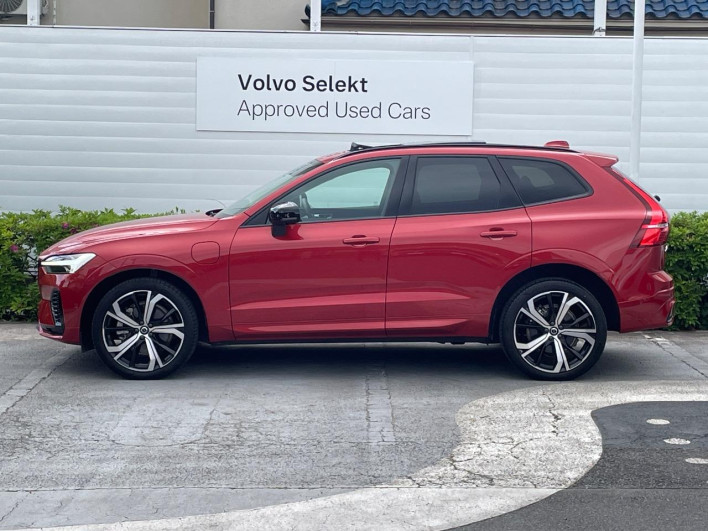 2024 Volvo XC60 5LA-UB420XCP2A (UW-69f80e1271e7f)[8]