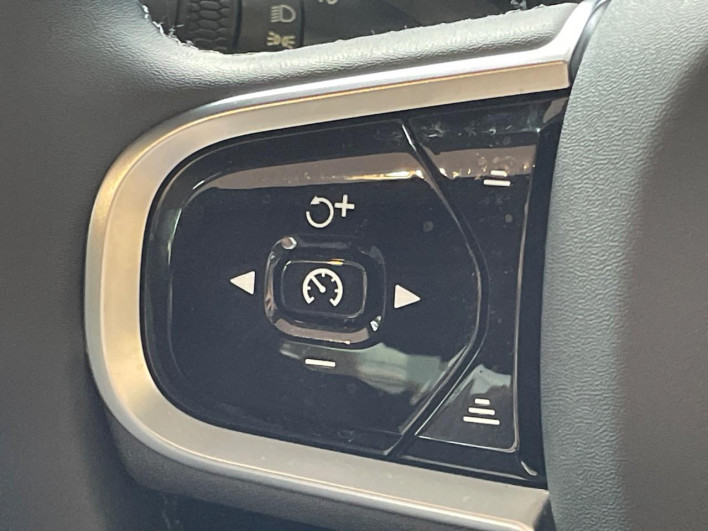 2024 Volvo XC60 5LA-UB420XCP2A (UW-69f80e1271e7f)[27]