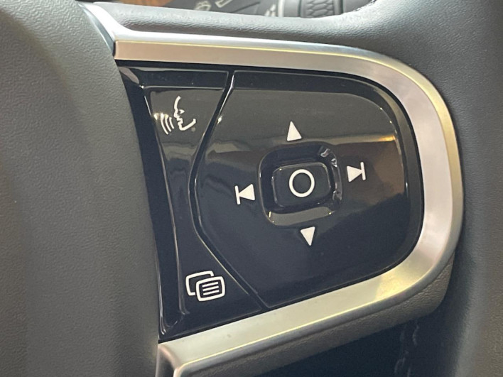 2024 Volvo XC60 5LA-UB420XCP2A (UW-69f80e1271e7f)[28]