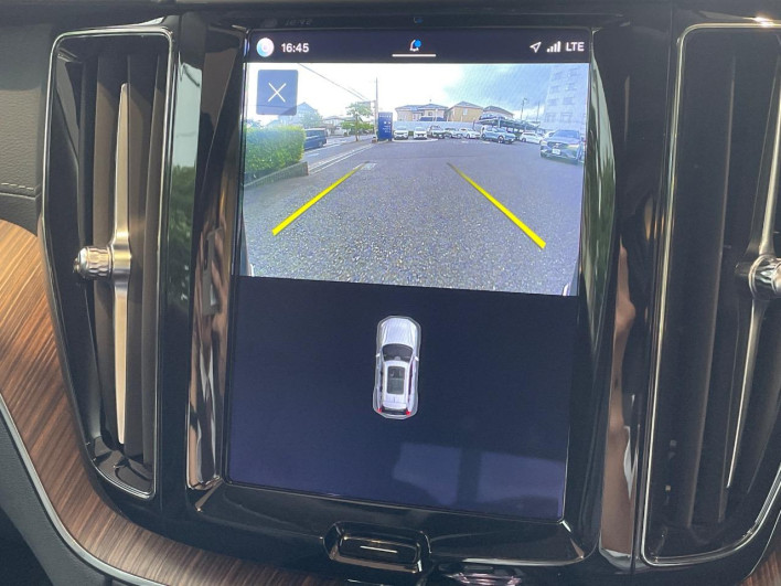 2024 Volvo XC60 5LA-UB420XCP2A (UW-69f80e1271e7f)[20]