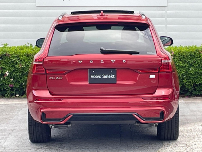 2024 Volvo XC60 5LA-UB420XCP2A (UW-69f80e1271e7f)[9]