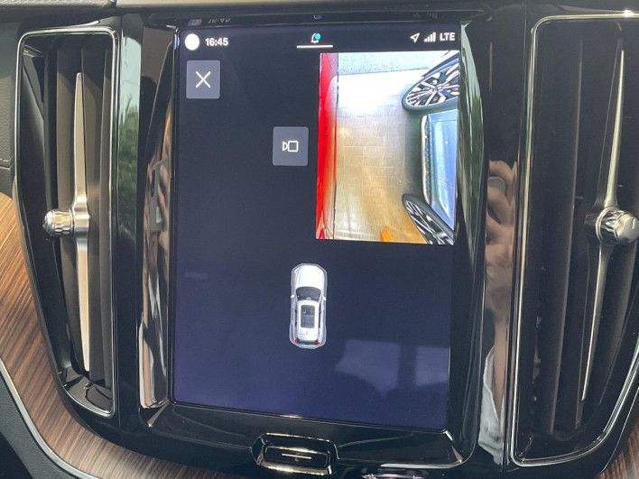 2024 Volvo XC60 5LA-UB420XCP2A (UW-69f80e1271e7f)[21]